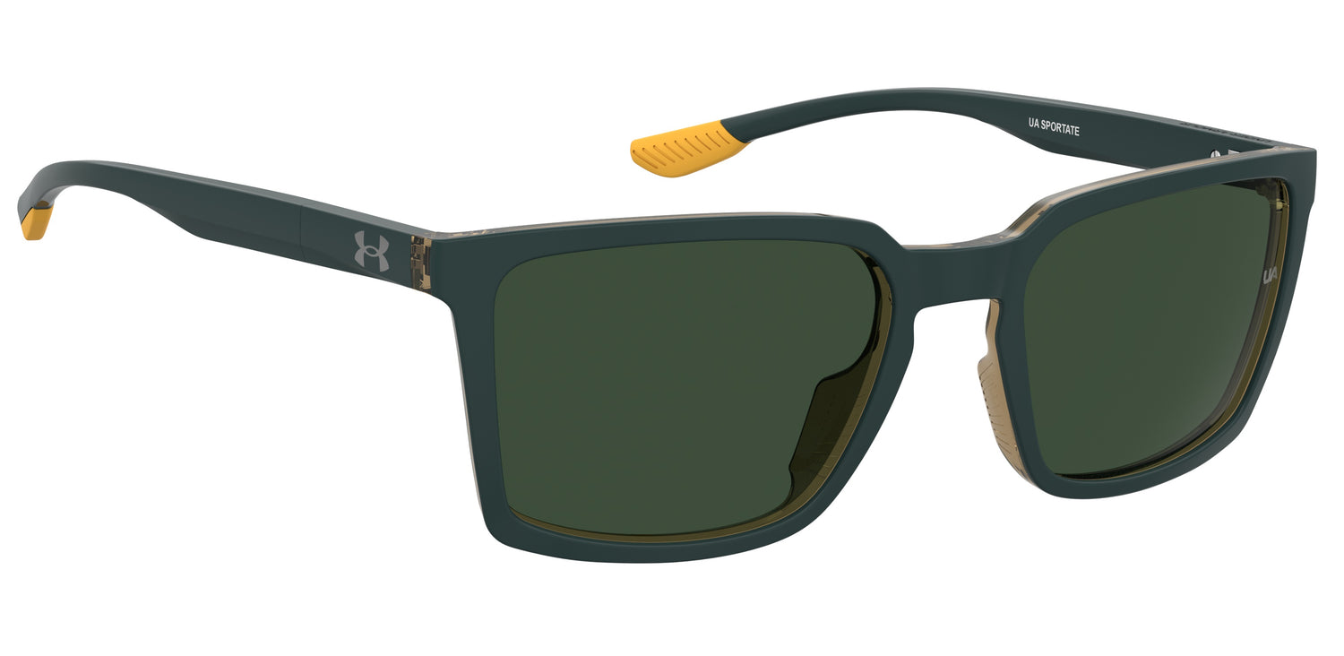 UNDER ARMOUR UA SPORTATE 4N7 QT 57