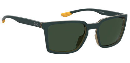 UNDER ARMOUR UA SPORTATE 4N7 QT 57