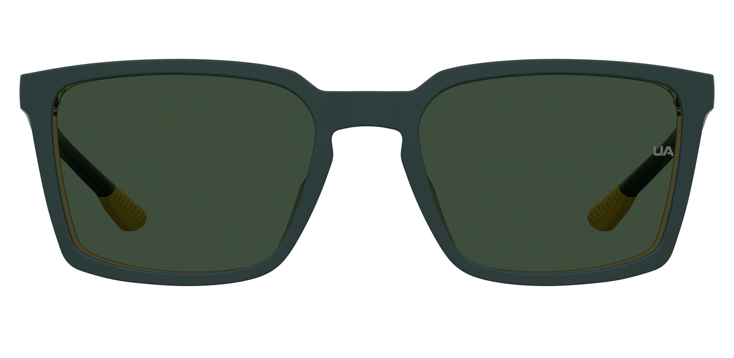 UNDER ARMOUR UA SPORTATE 4N7 QT 57