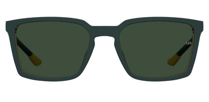 UNDER ARMOUR UA SPORTATE 4N7 QT 57