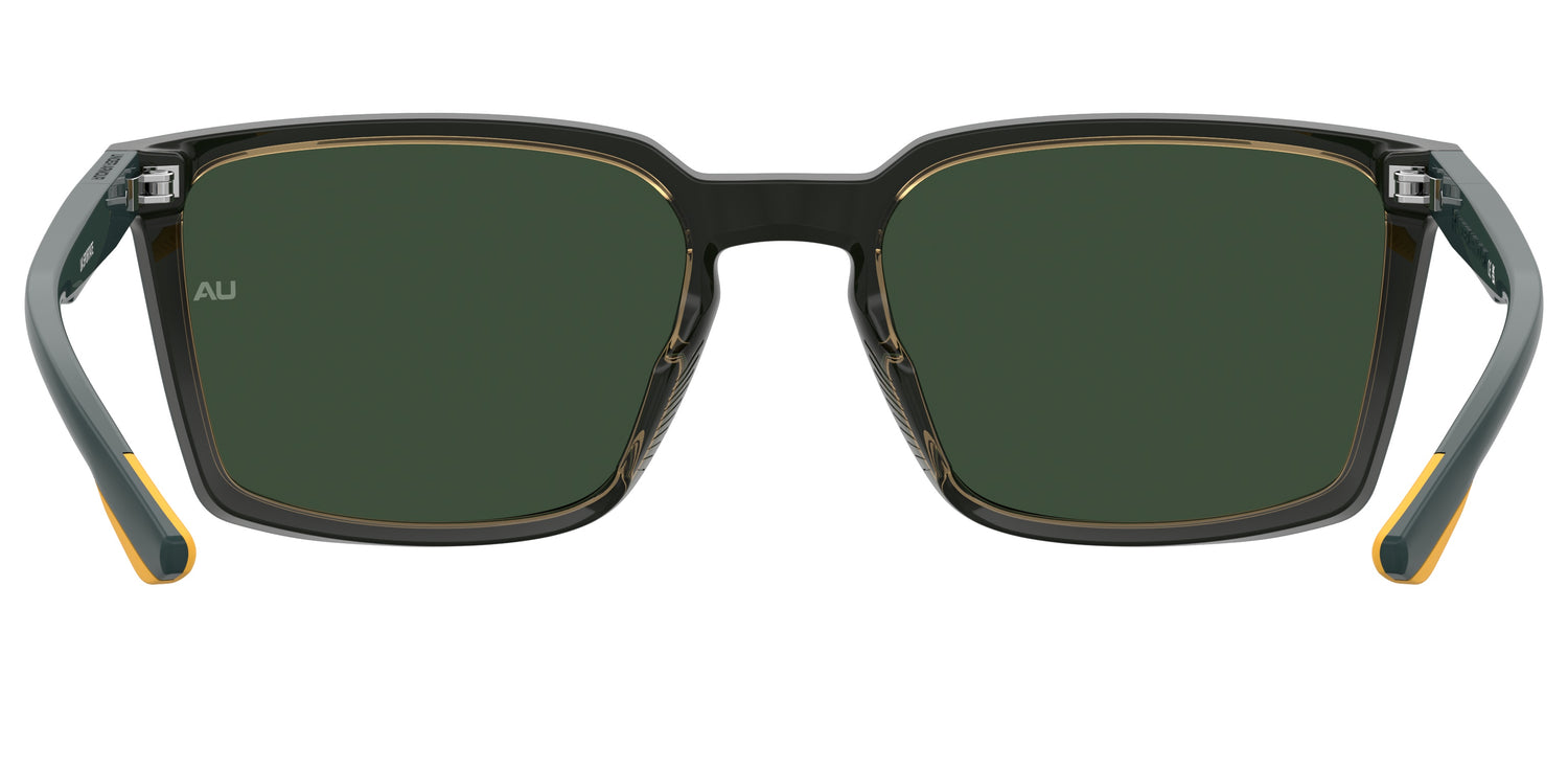 UNDER ARMOUR UA SPORTATE 4N7 QT 57