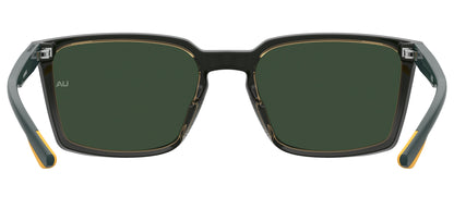 UNDER ARMOUR UA SPORTATE 4N7 QT 57