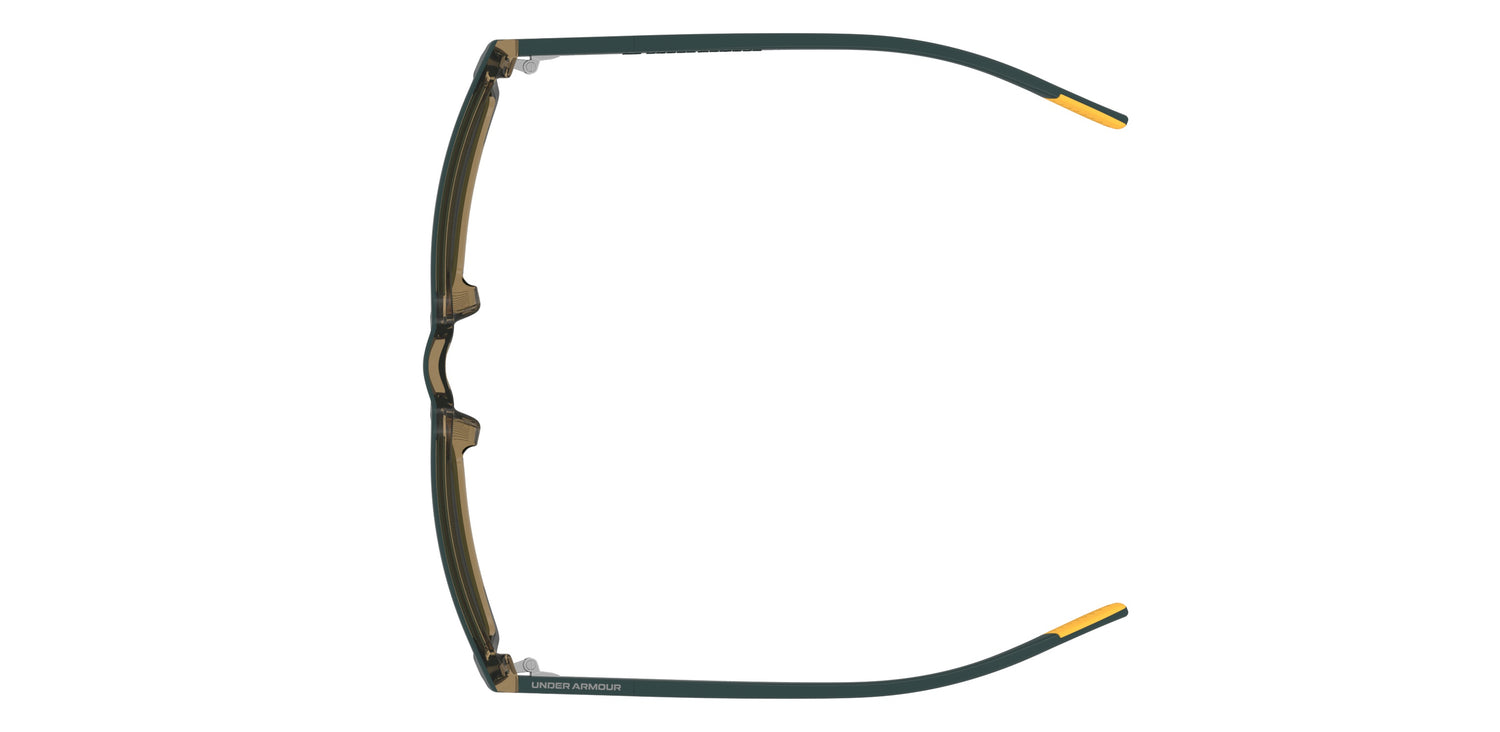 UNDER ARMOUR UA SPORTATE 4N7 QT 57