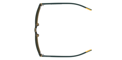 UNDER ARMOUR UA SPORTATE 4N7 QT 57