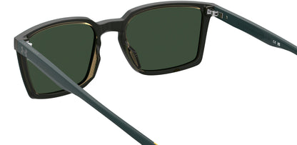 UNDER ARMOUR UA SPORTATE 4N7 QT 57