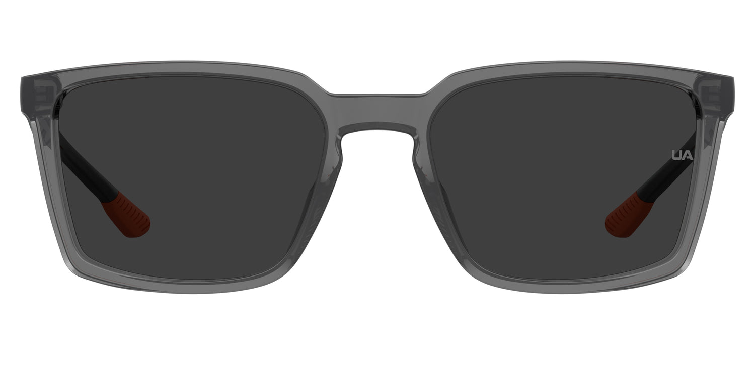 UNDER ARMOUR UA SPORTATE 63M IR 57