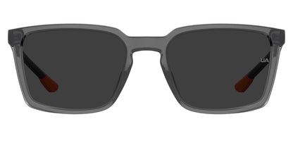 UNDER ARMOUR UA SPORTATE 63M IR 57