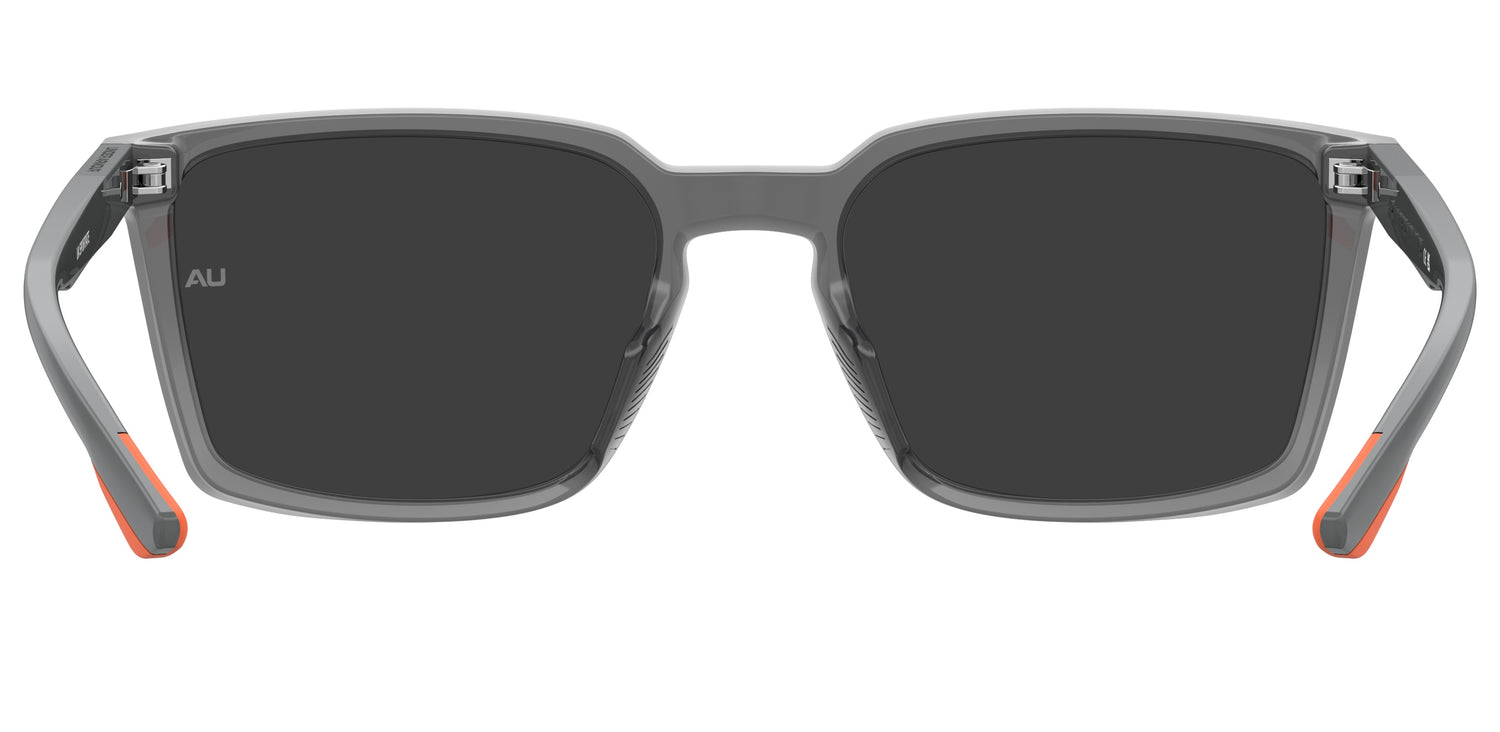 UNDER ARMOUR UA SPORTATE 63M IR 57