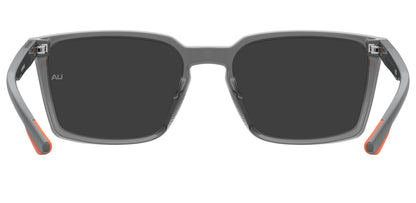 UNDER ARMOUR UA SPORTATE 63M IR 57