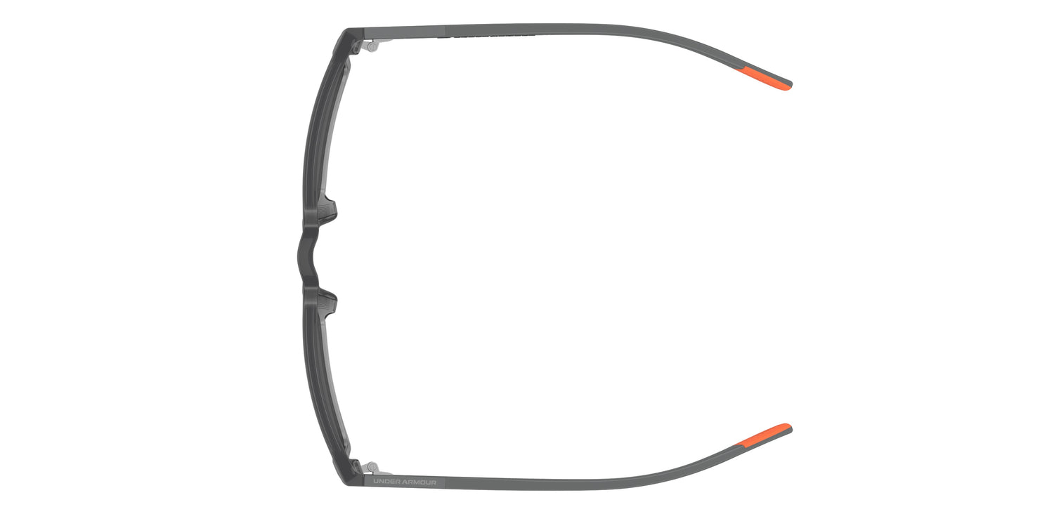 UNDER ARMOUR UA SPORTATE 63M IR 57