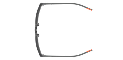 UNDER ARMOUR UA SPORTATE 63M IR 57