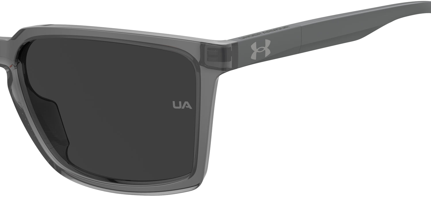UNDER ARMOUR UA SPORTATE 63M IR 57