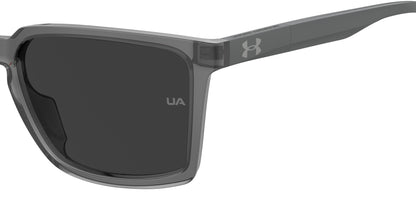 UNDER ARMOUR UA SPORTATE 63M IR 57