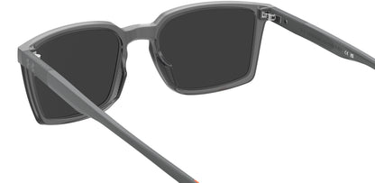 UNDER ARMOUR UA SPORTATE 63M IR 57