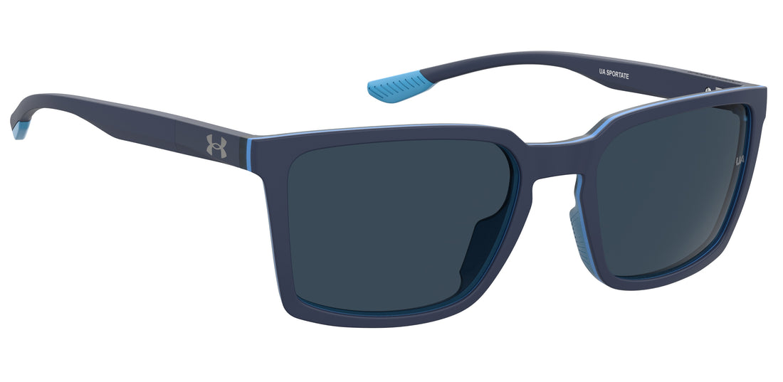 UNDER ARMOUR UA SPORTATE 737 KU 57