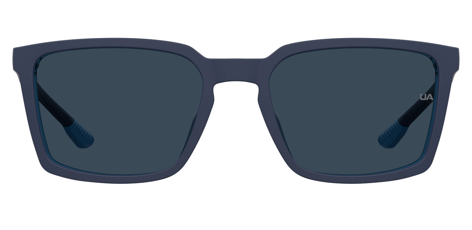 UNDER ARMOUR UA SPORTATE 737 KU 57