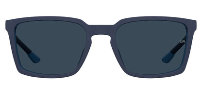 UNDER ARMOUR UA SPORTATE 737 KU 57