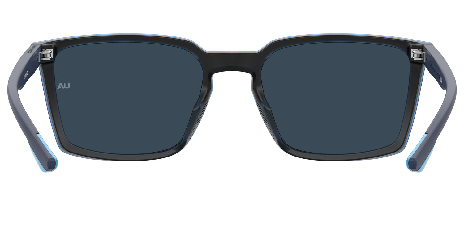 UNDER ARMOUR UA SPORTATE 737 KU 57