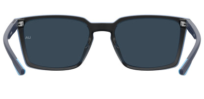 UNDER ARMOUR UA SPORTATE 737 KU 57