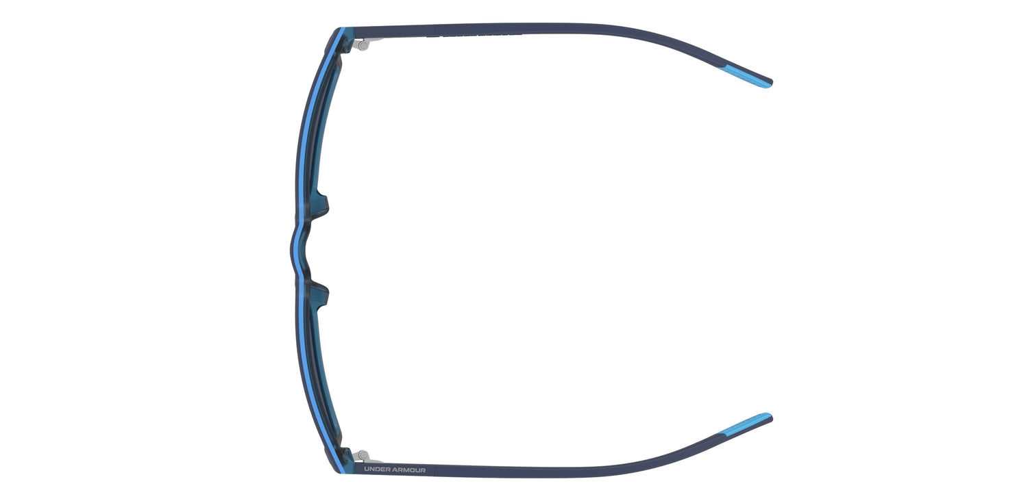 UNDER ARMOUR UA SPORTATE 737 KU 57