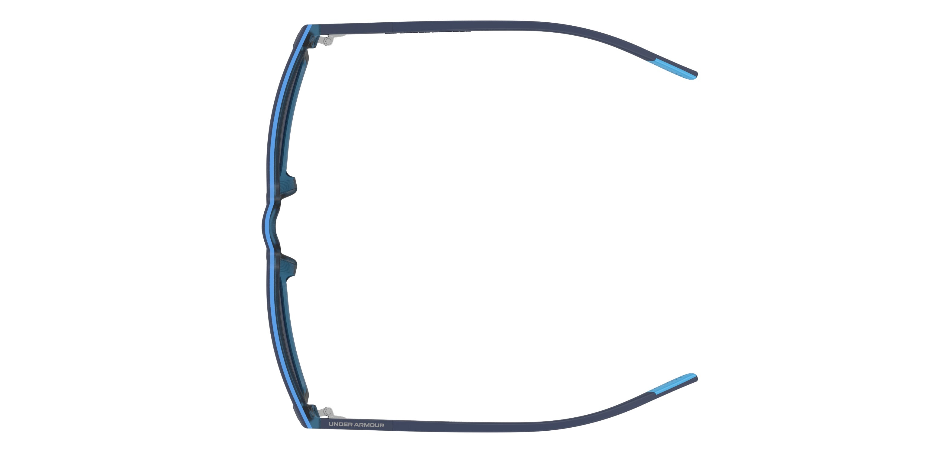 UNDER ARMOUR UA SPORTATE 737 KU 57