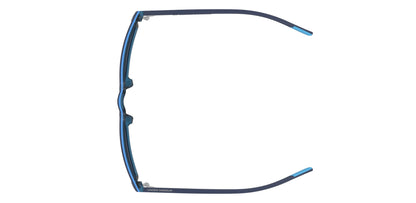 UNDER ARMOUR UA SPORTATE 737 KU 57