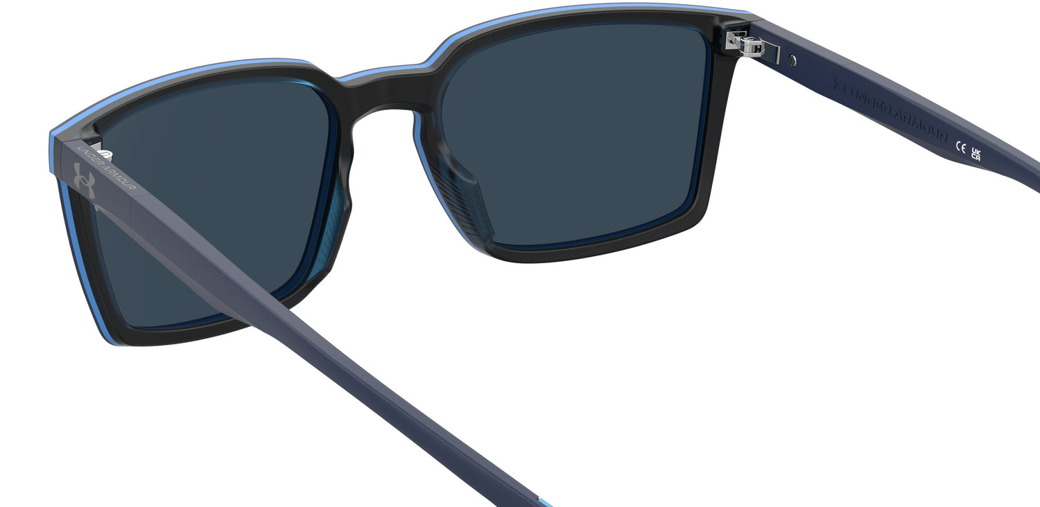 UNDER ARMOUR UA SPORTATE 737 KU 57