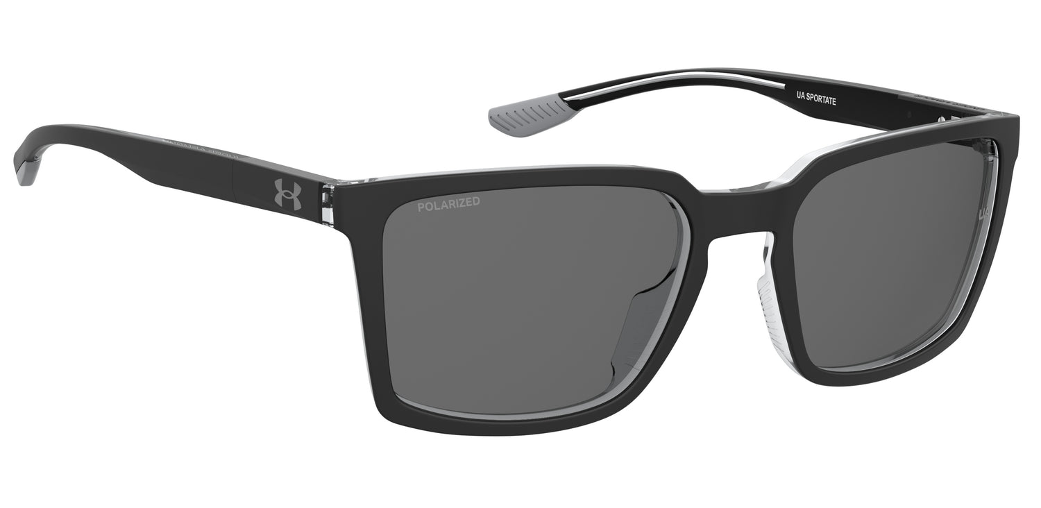 UNDER ARMOUR UA SPORTATE 7C5 M9 57