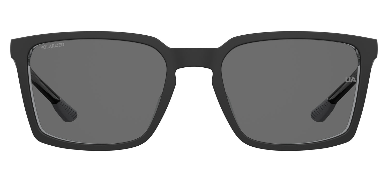 UNDER ARMOUR UA SPORTATE 7C5 M9 57