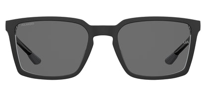 UNDER ARMOUR UA SPORTATE 7C5 M9 57