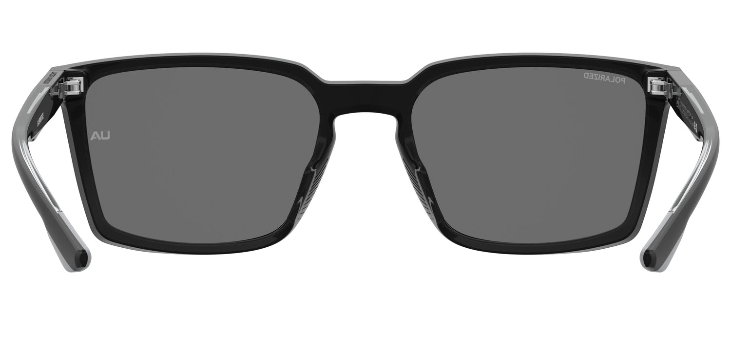 UNDER ARMOUR UA SPORTATE 7C5 M9 57