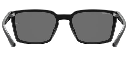 UNDER ARMOUR UA SPORTATE 7C5 M9 57