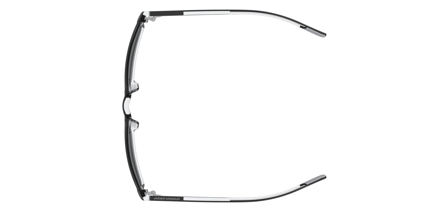 UNDER ARMOUR UA SPORTATE 7C5 M9 57