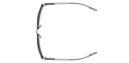 UNDER ARMOUR UA SPORTATE 7C5 M9 57