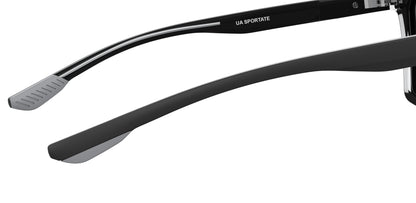 UNDER ARMOUR UA SPORTATE 7C5 M9 57