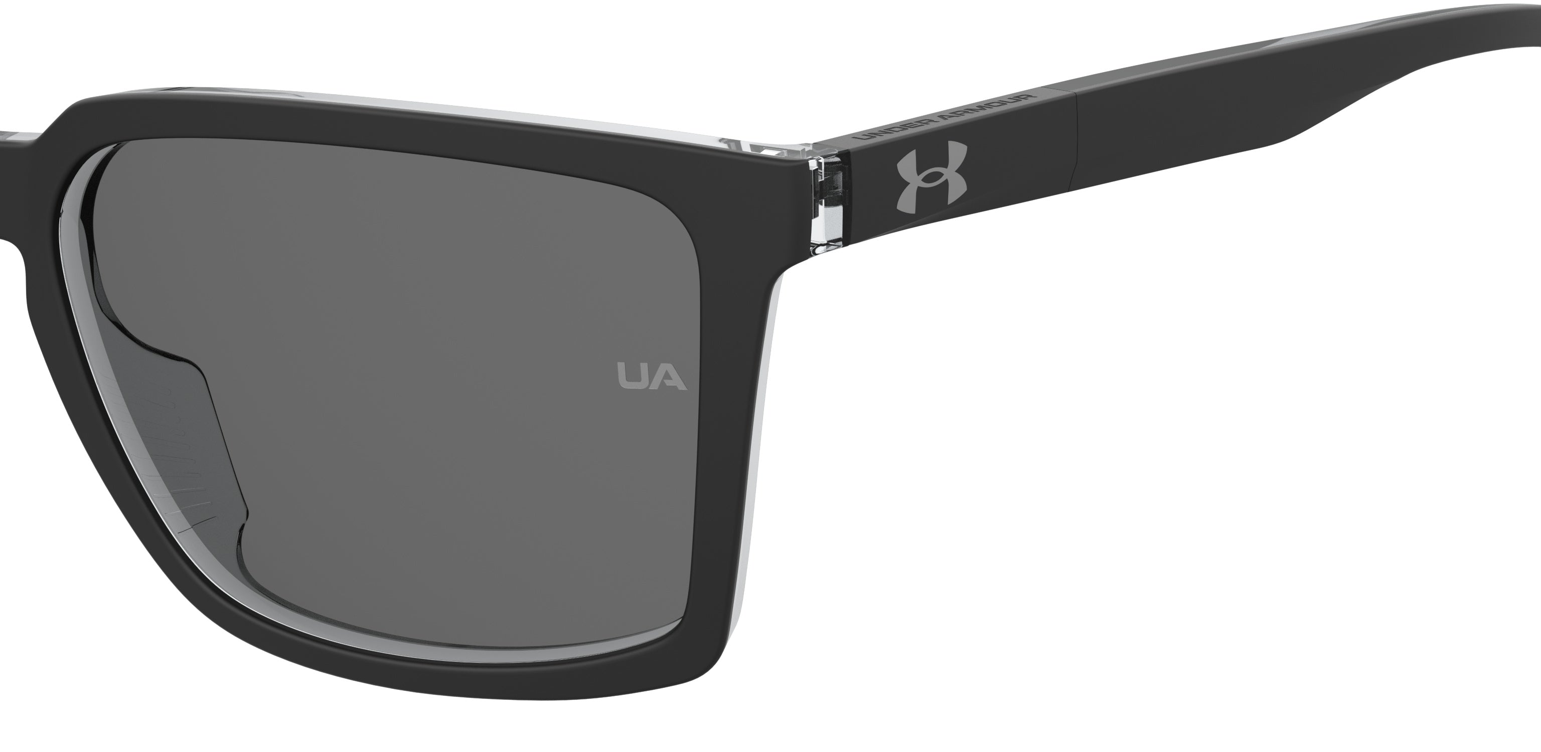 UNDER ARMOUR UA SPORTATE 7C5 M9 57