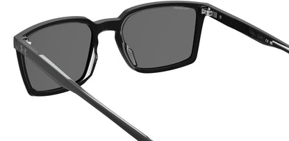 UNDER ARMOUR UA SPORTATE 7C5 M9 57