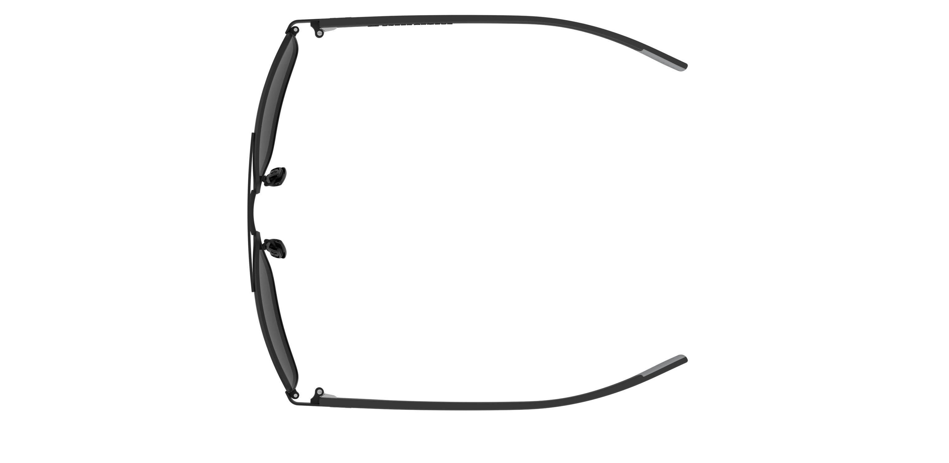 UNDER ARMOUR UA TAKEOFF/G 003 IR 60