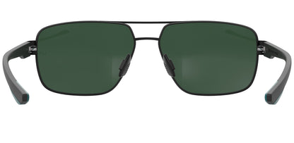 UNDER ARMOUR UA TAKEOFF/G 3OL UC 60