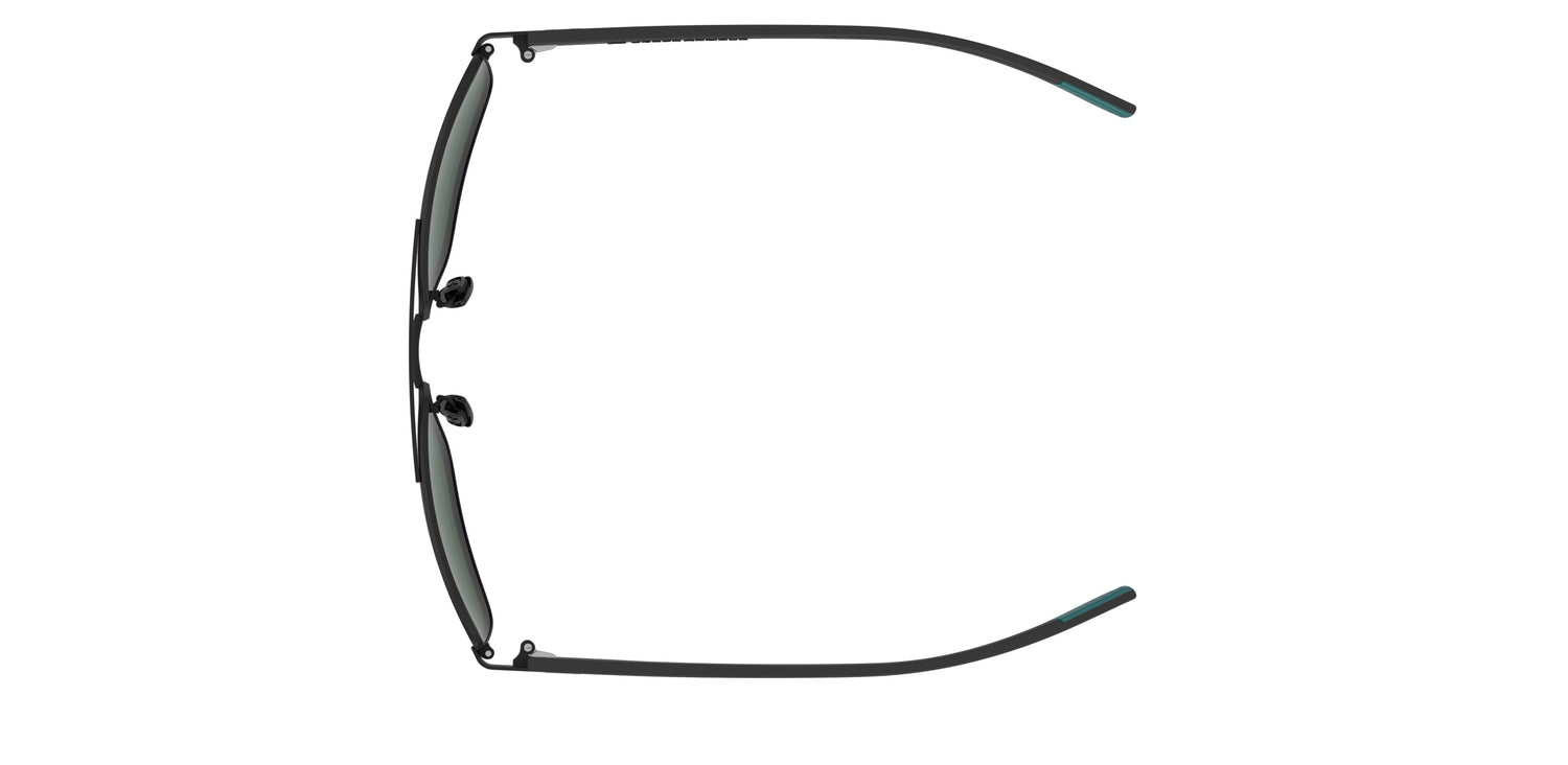 UNDER ARMOUR UA TAKEOFF/G 3OL UC 60