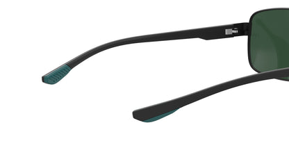 UNDER ARMOUR UA TAKEOFF/G 3OL UC 60