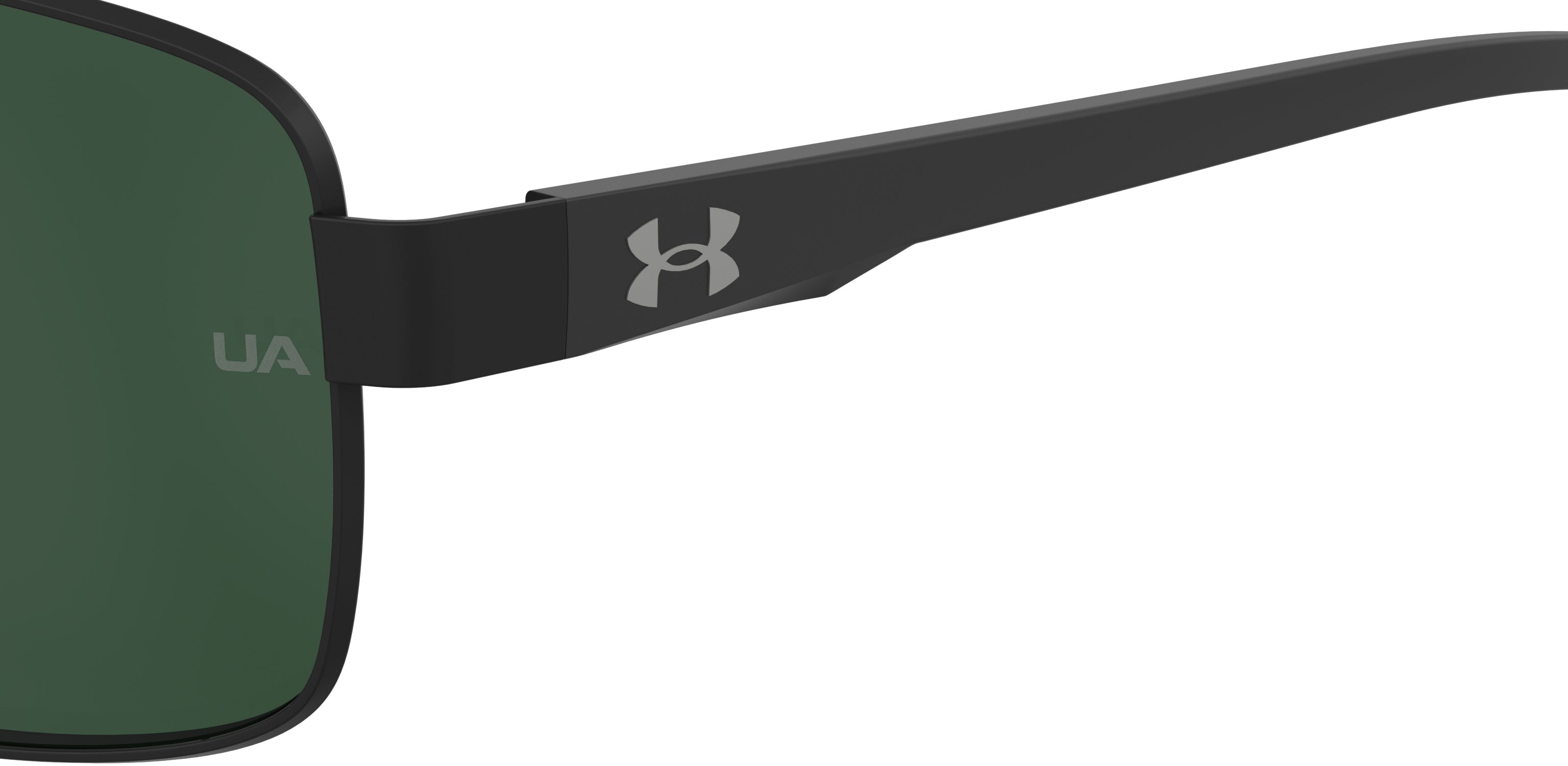 UNDER ARMOUR UA TAKEOFF/G 3OL UC 60
