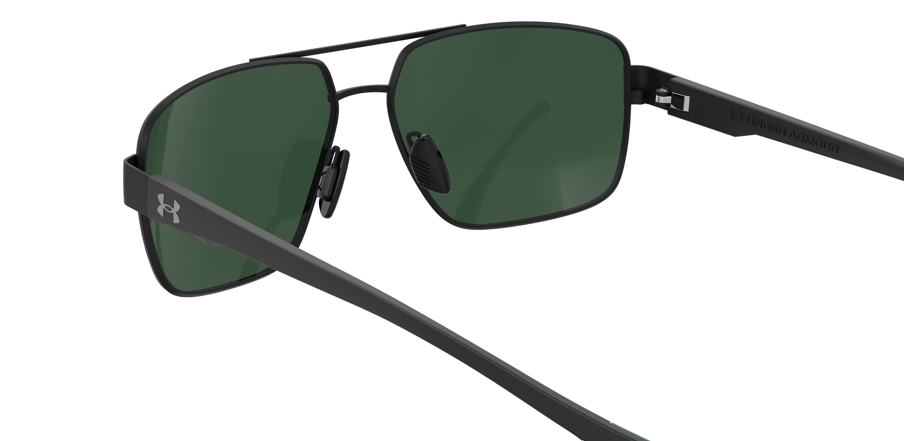 UNDER ARMOUR UA TAKEOFF/G 3OL UC 60