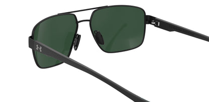 UNDER ARMOUR UA TAKEOFF/G 3OL UC 60