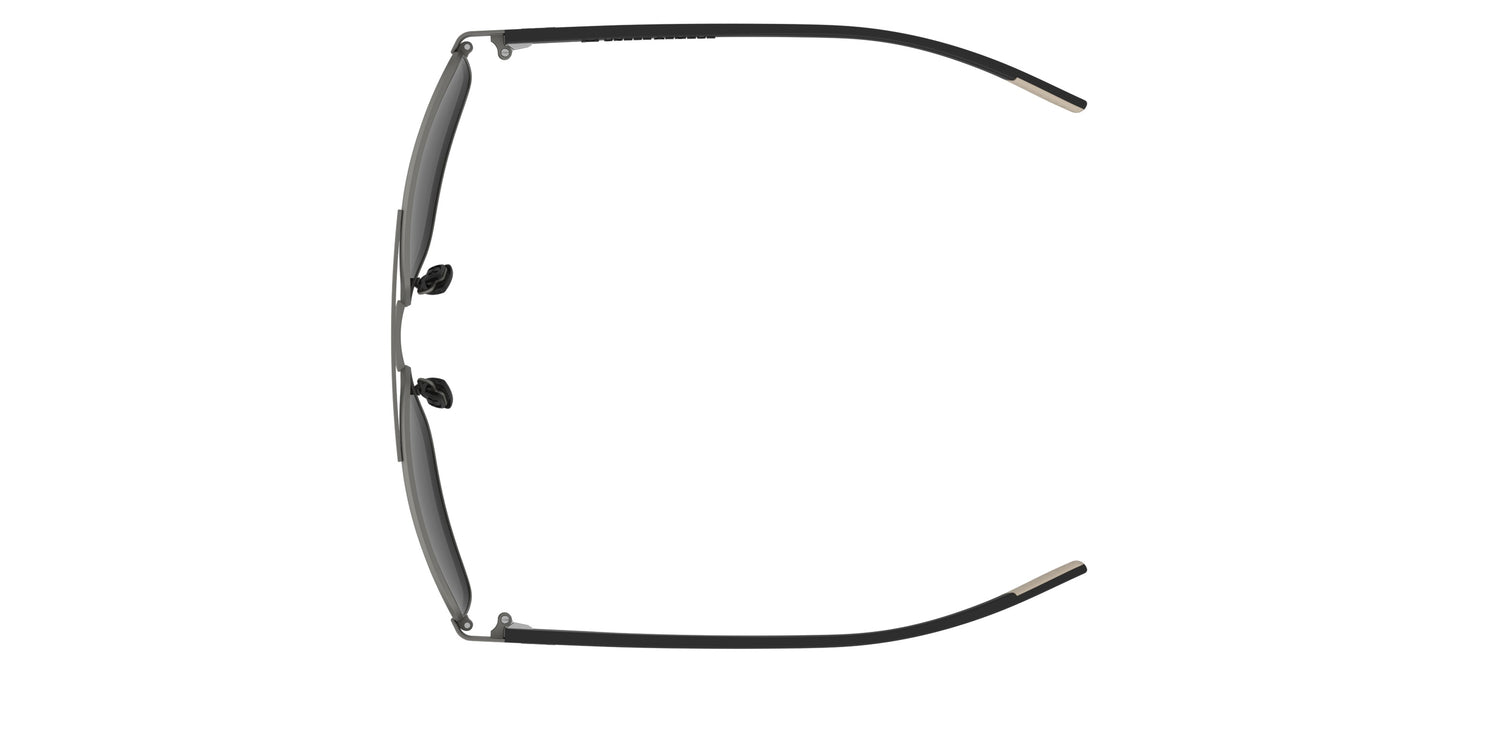 UNDER ARMOUR UA TAKEOFF/G 4UY M9 60