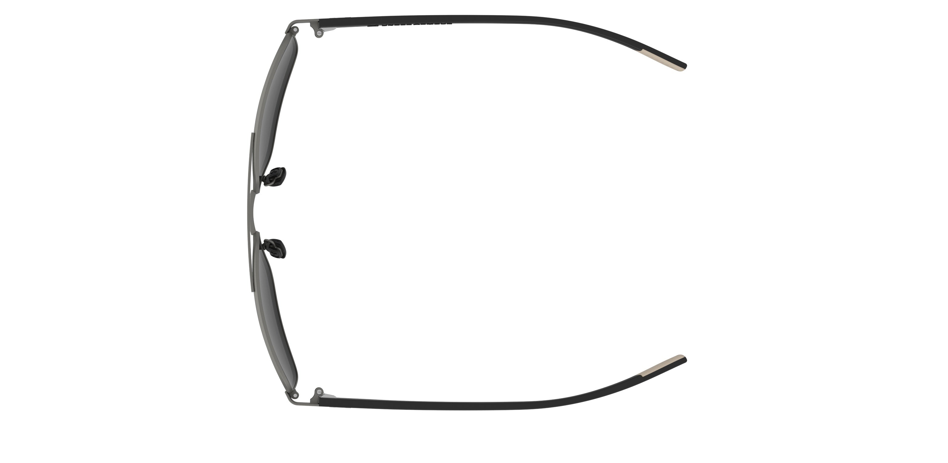 UNDER ARMOUR UA TAKEOFF/G 4UY M9 60