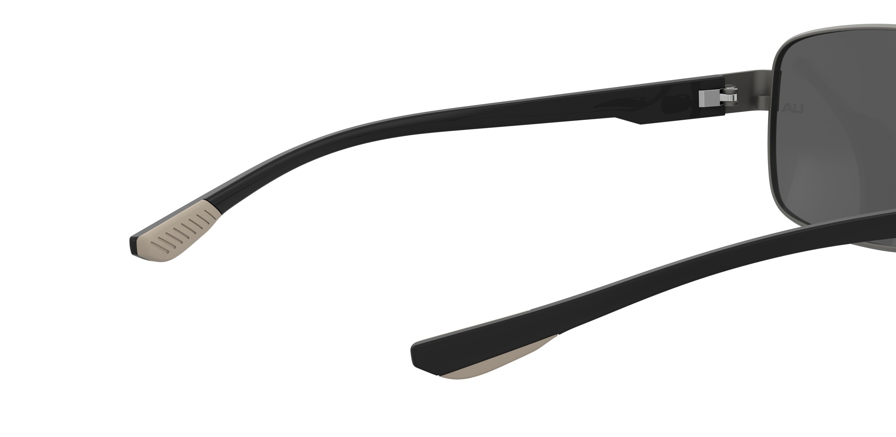 UNDER ARMOUR UA TAKEOFF/G 4UY M9 60