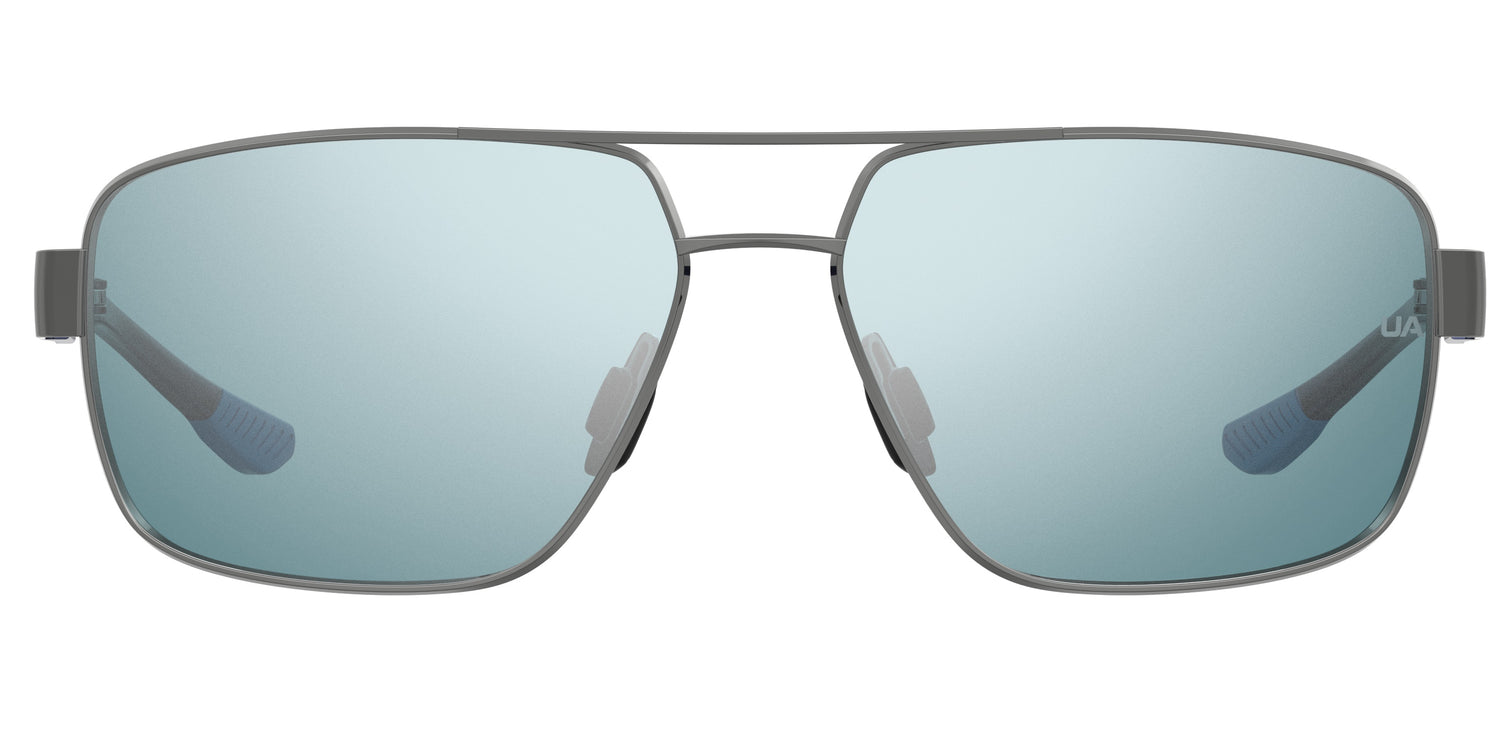 UNDER ARMOUR UA TAKEOFF/G 5UV 61 60