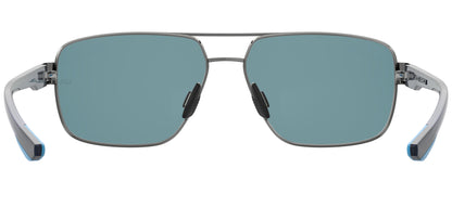 UNDER ARMOUR UA TAKEOFF/G 5UV 61 60