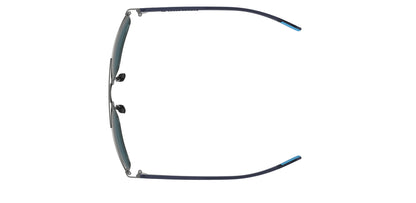 UNDER ARMOUR UA TAKEOFF/G 5UV 61 60